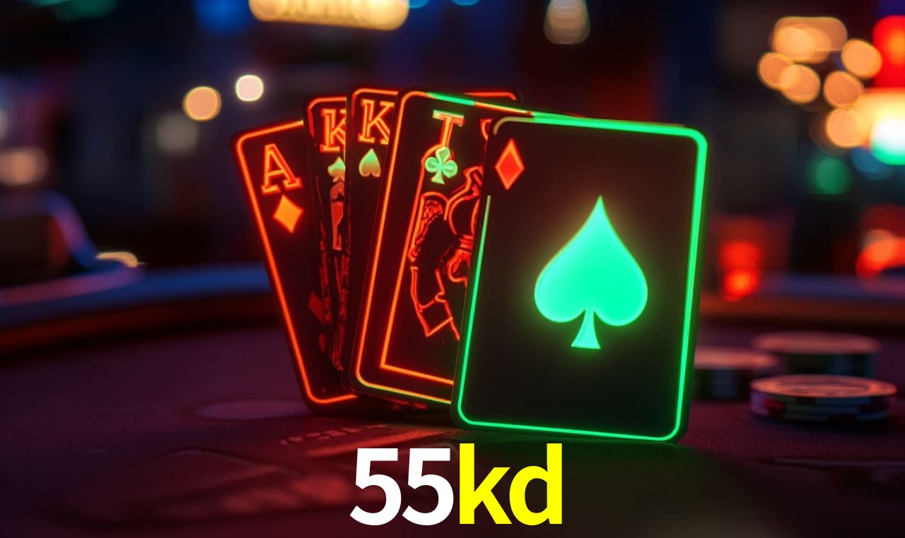 Promoções Sazonais 55kd