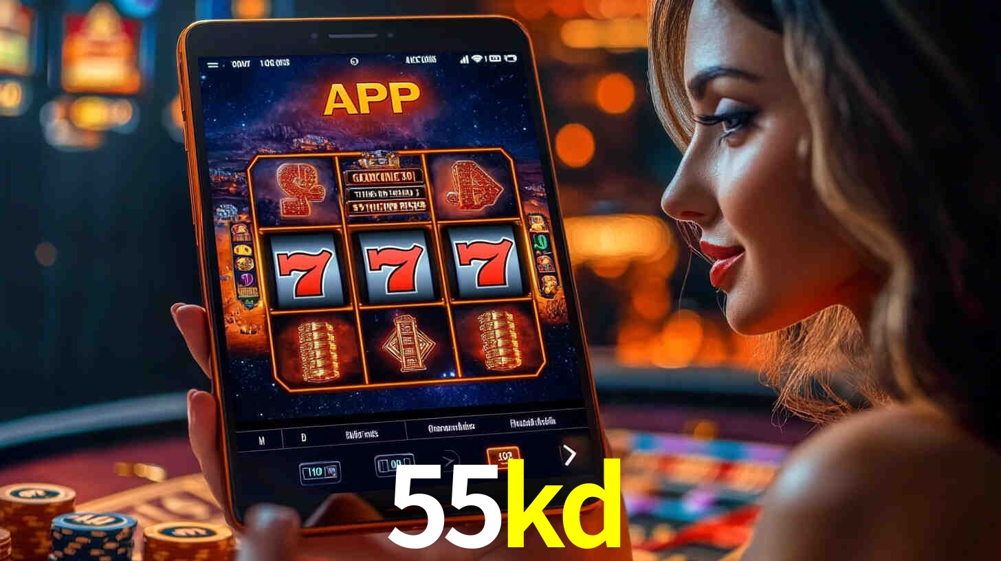 55kd,55kd.com
