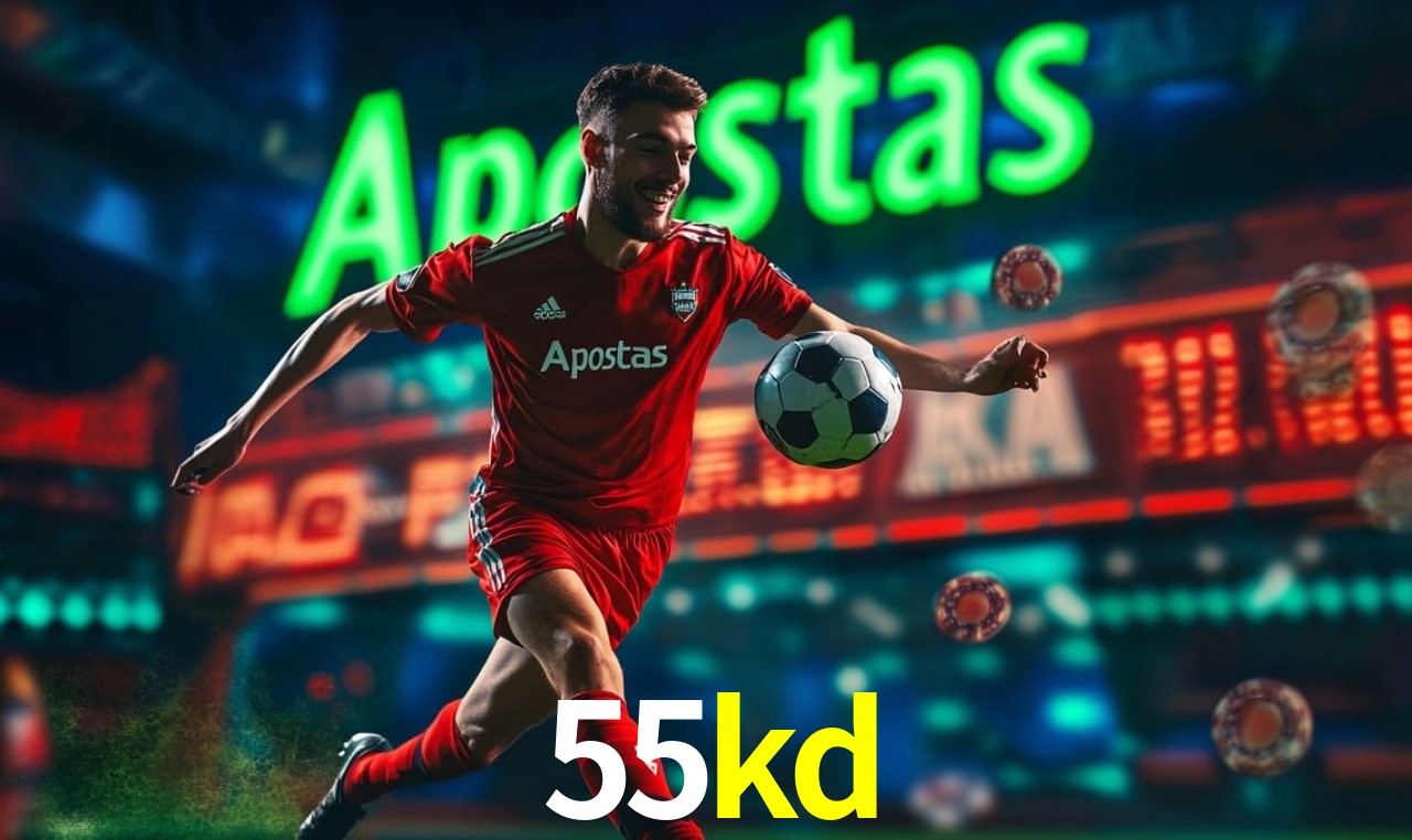 Estratégias Crash Games 55kd