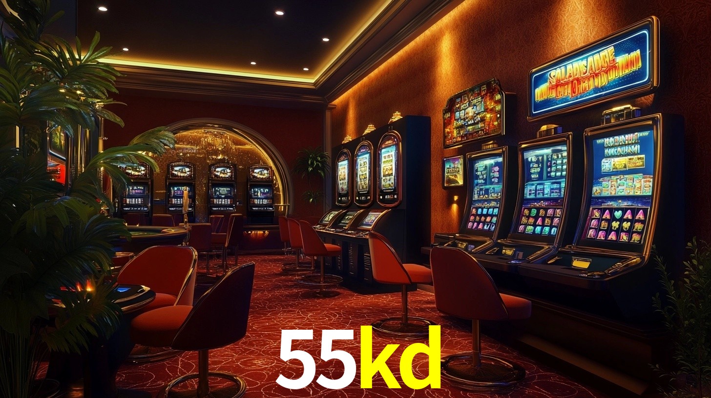 Torneios 55kd