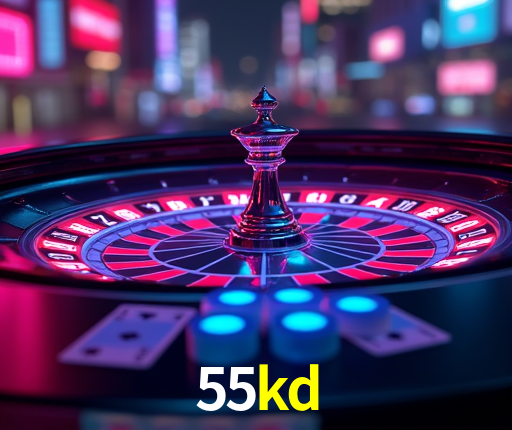 Estatísticas Esportivas 55kd