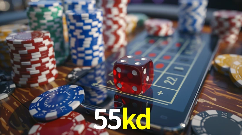 55kd