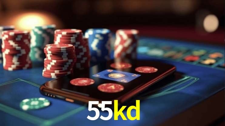 Especiais de Fim de Semana 55kd