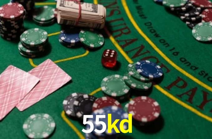 55kd