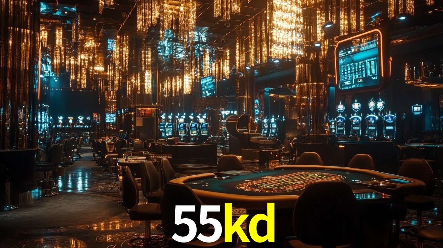 55kd.com