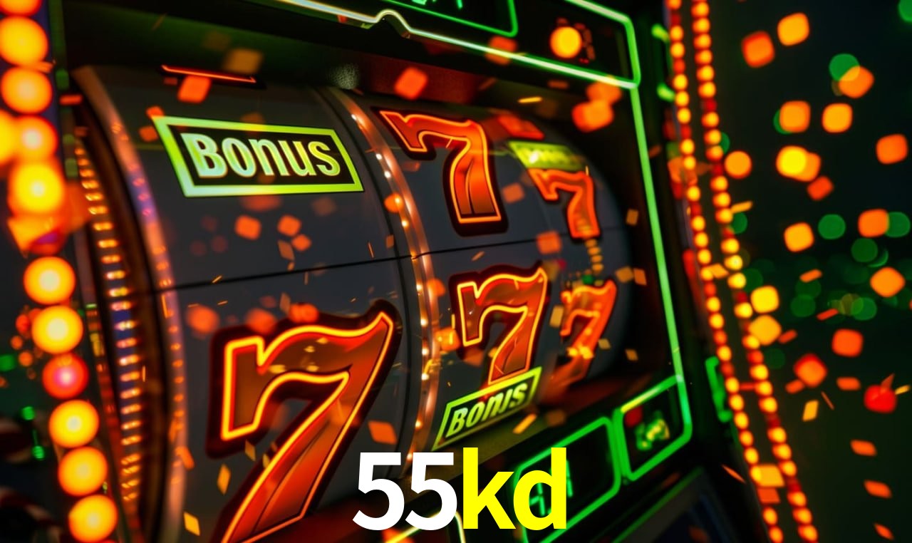 Torneios 55kd