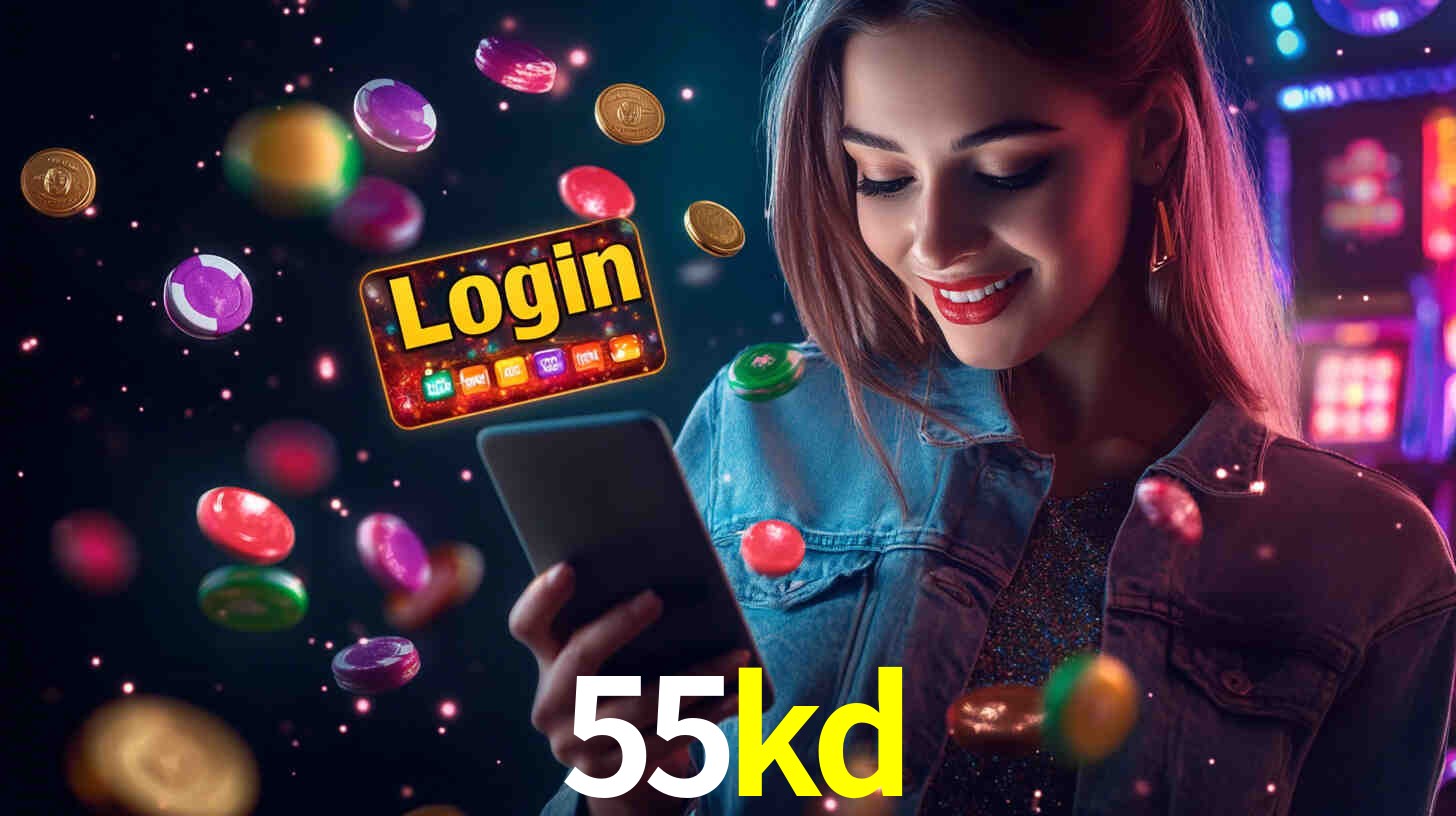 cassino 55kd