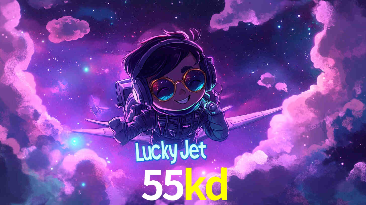 Jogo Spaceman 55kd