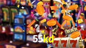 55kd,55kd.com