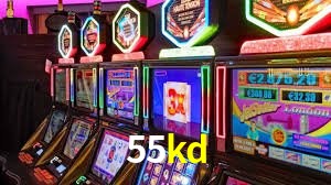 Estatísticas Crash Games 55kd