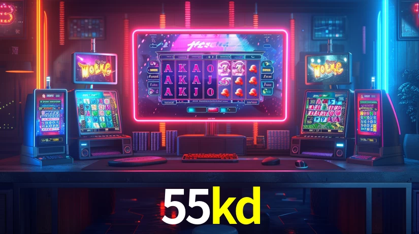 55kd.com