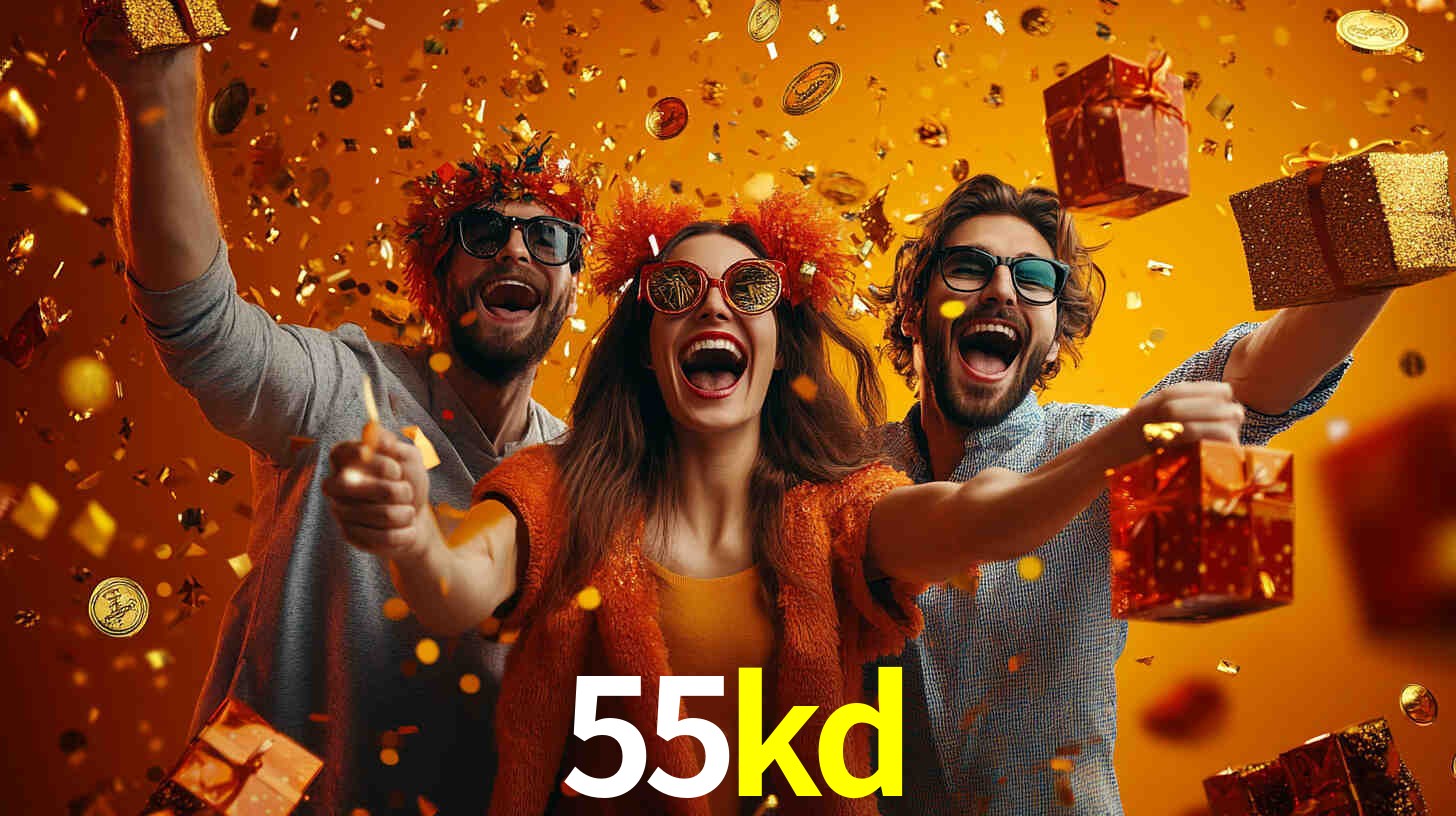 55kd,55kd.com