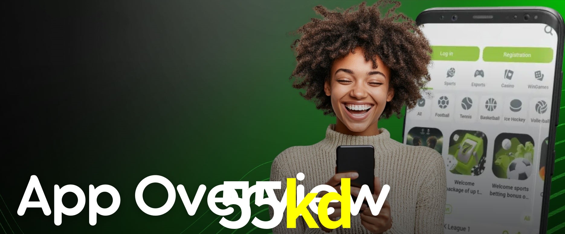 Desvendando o Mundo dos Jogos Virtuais na 55kd