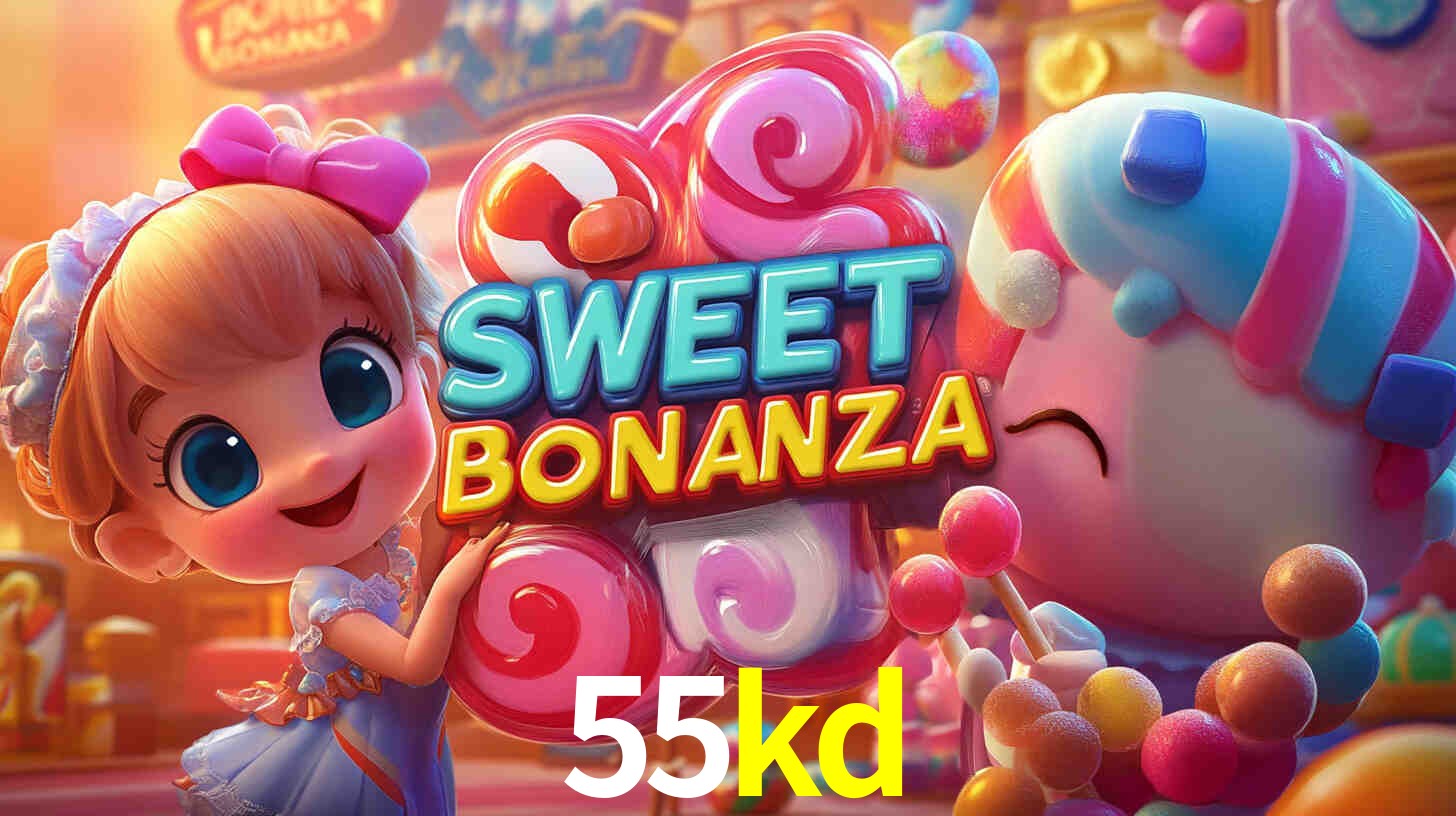 Estratégias Crash Games 55kd