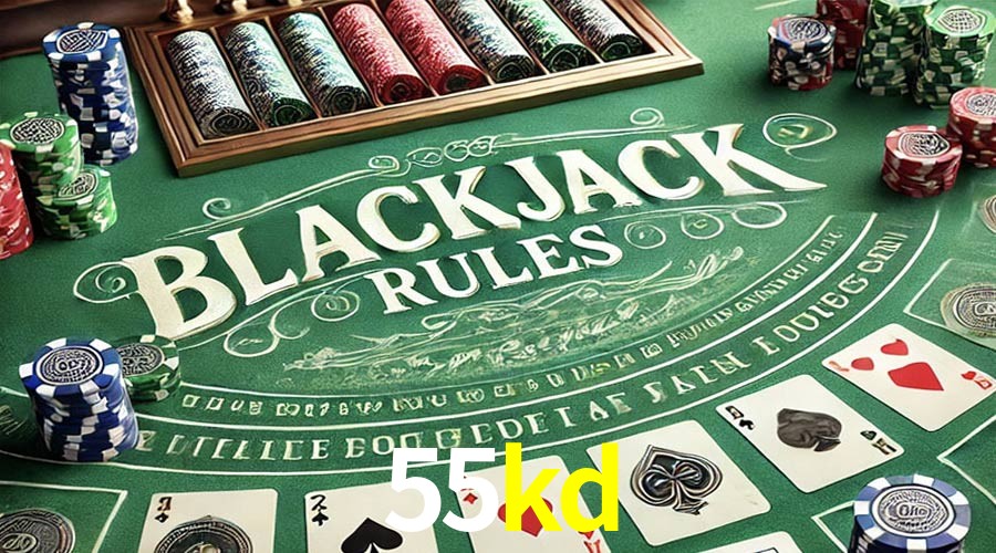 Casino VIP 55kd