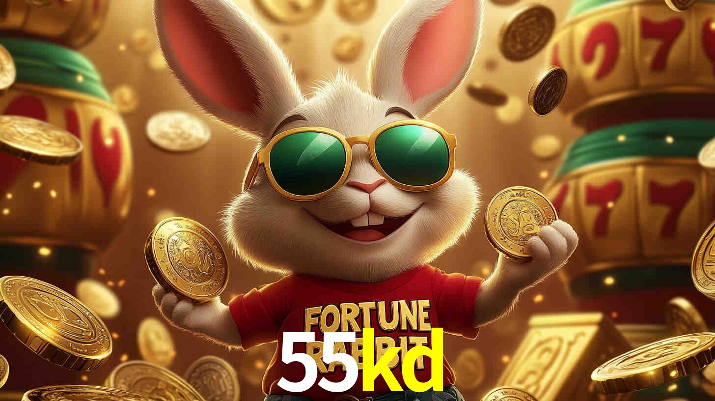 55kd.com