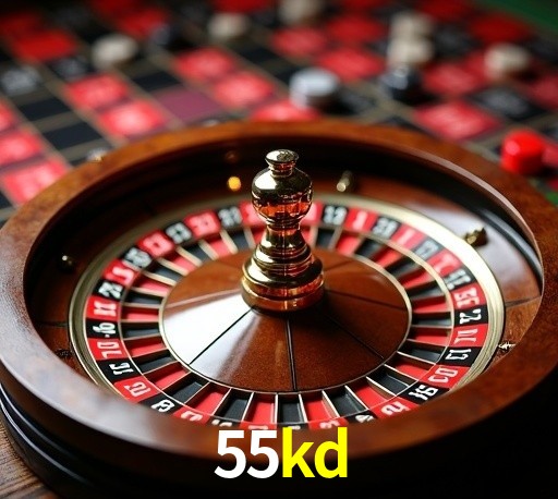 Login Seguro 55kd
