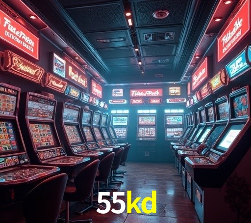 Cadastro Rápido 55kd