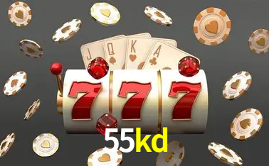 Inovações de Jogos na 55kd: O Futuro das Experiências Interativas