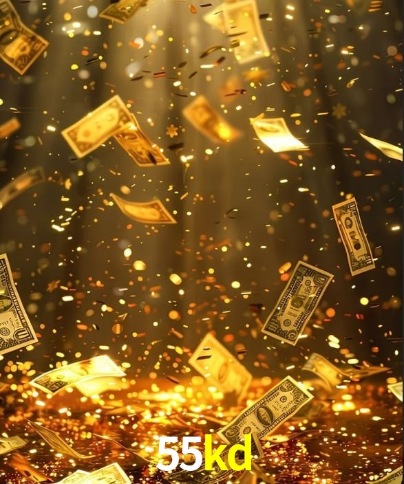 Casino Ao Vivo 55kd
