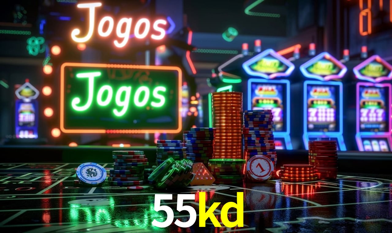 55kd.com
