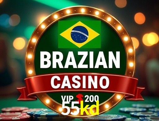 Integração de APIs 55kd