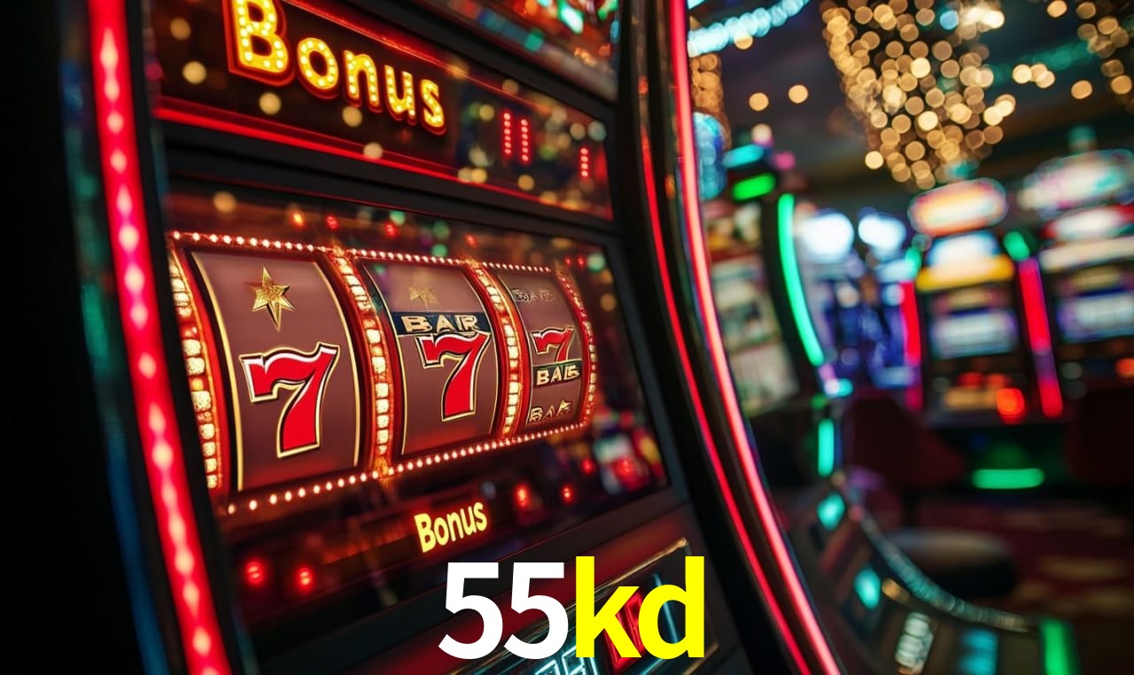 55kd,55kd.com