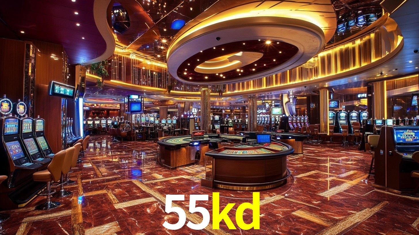 Tournaments 55kd