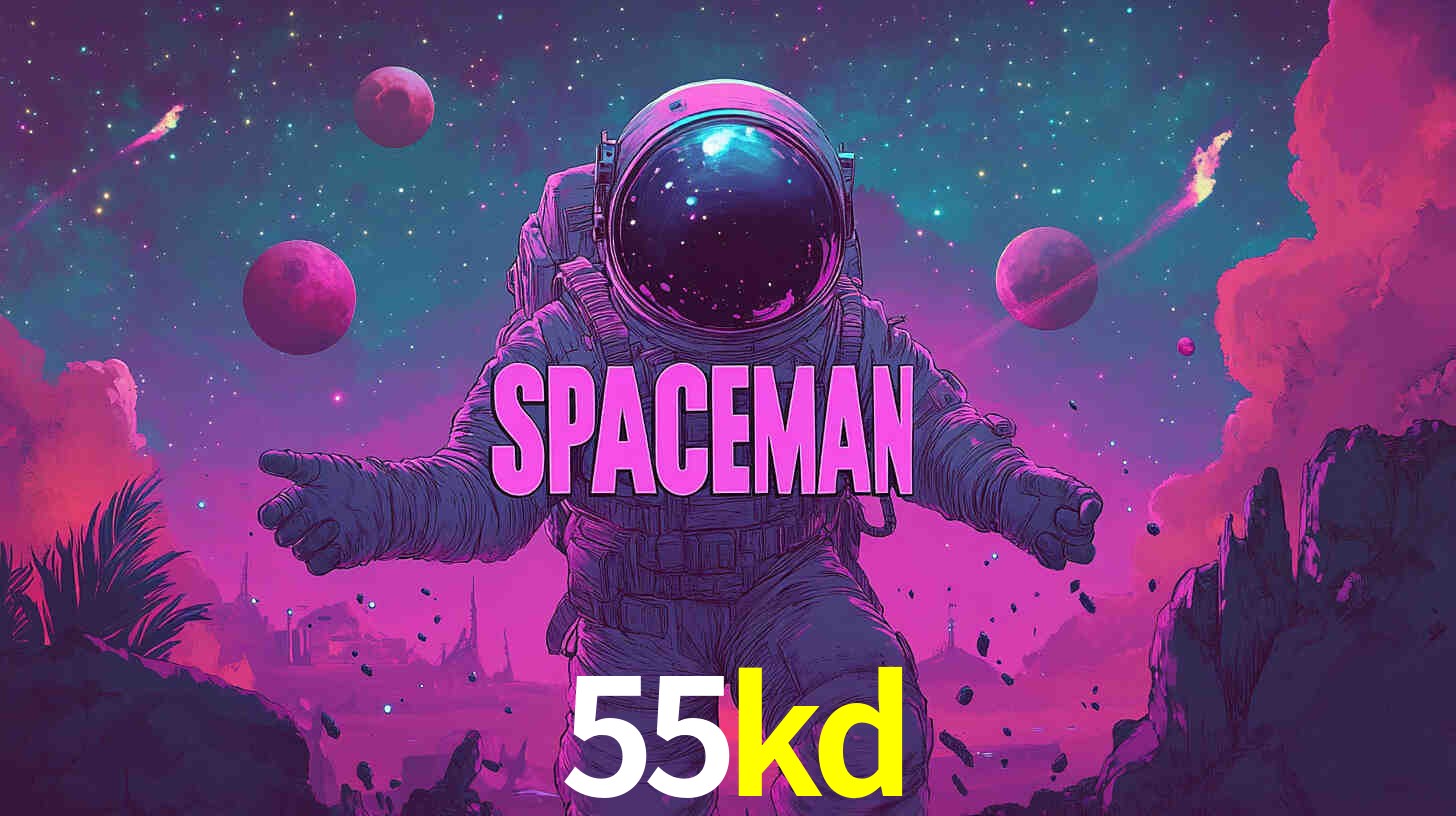 A Popularidade dos Caça-Níqueis no 55kd