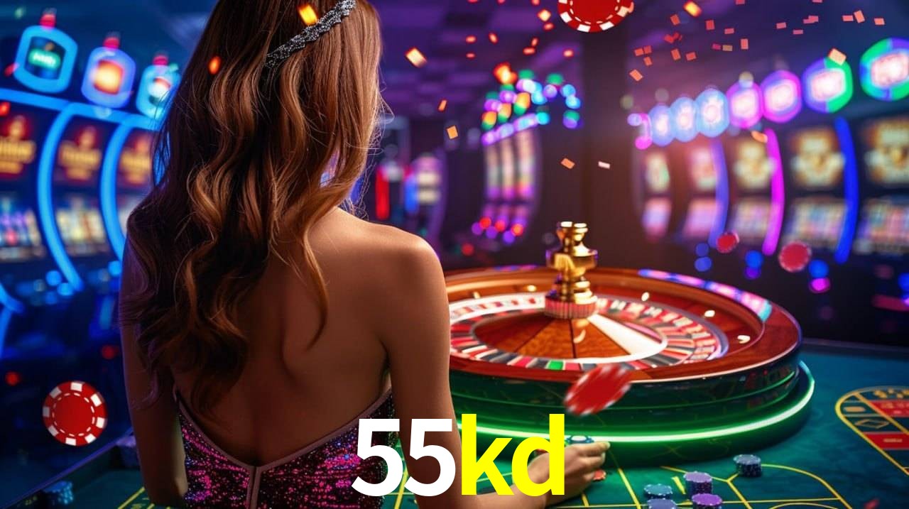 55kd.com