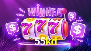 Experiência VIP 55kd