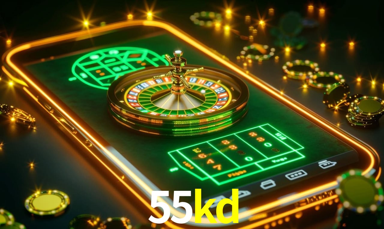Segurança 2FA 55kd