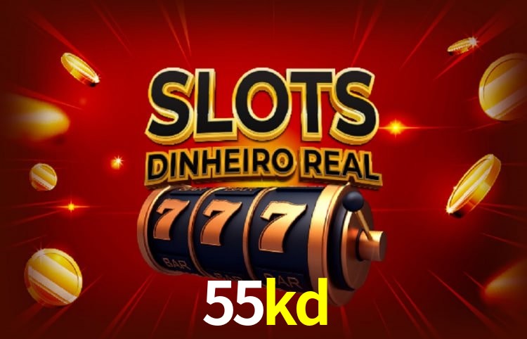 Sistemas de Segurança 55kd