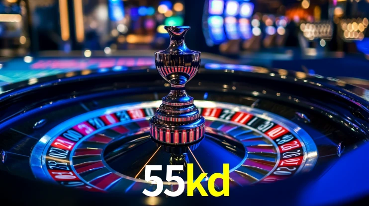 55kd bet