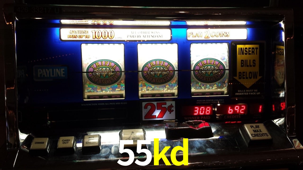 Football Betting 55kd