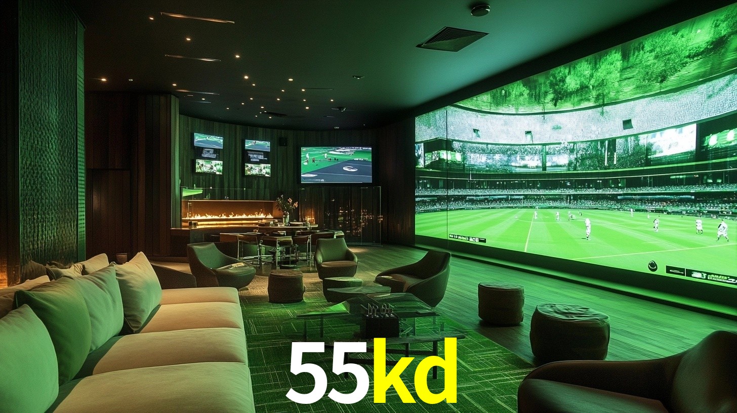 55kd - Cassino On-line 24h - 55kd.com