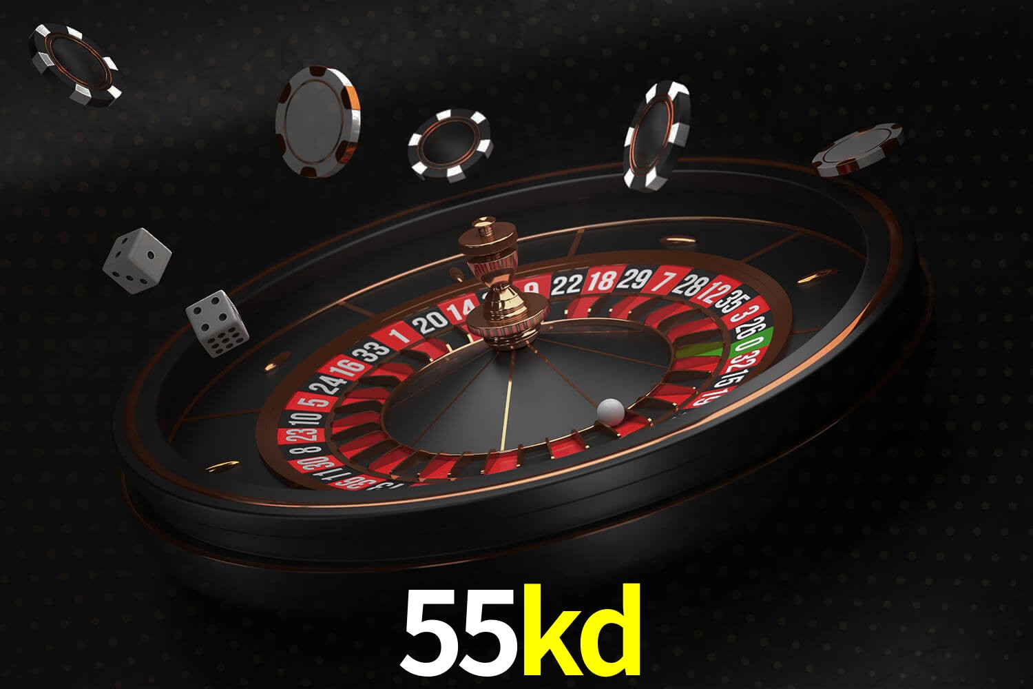 55kd,55kd.com