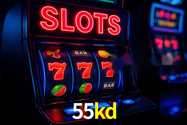 Promoções Sazonais 55kd