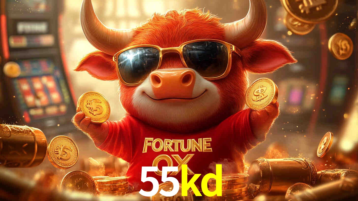 55kd: Jogue Crash e Experimente Alta Recompensa Instantânea