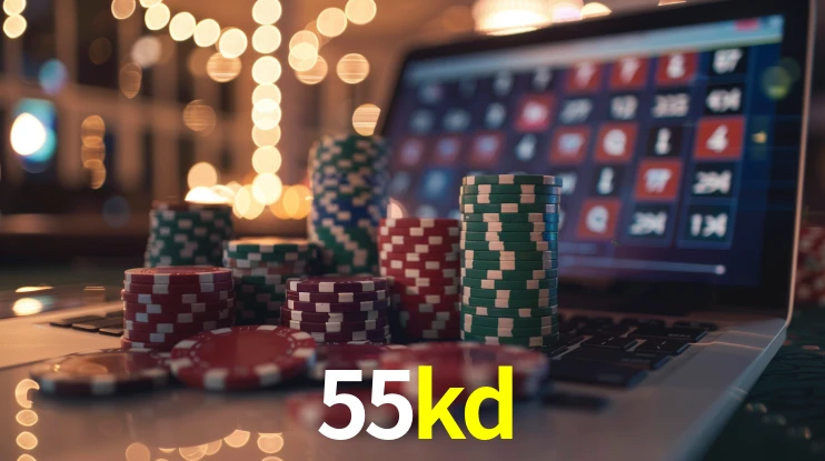 Flash Promotion 55kd