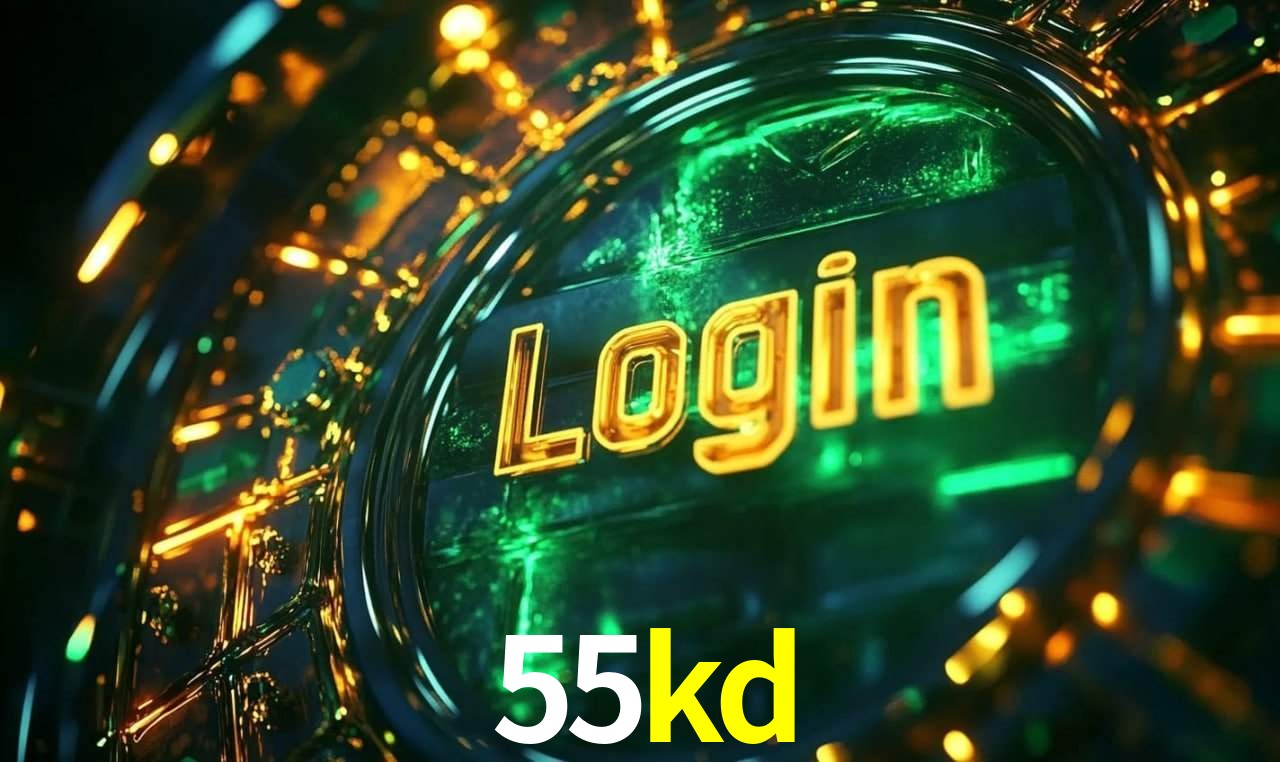 55kd,55kd.com