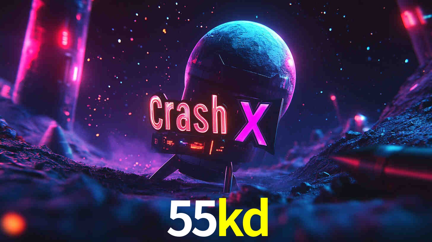 A Experiência Imersiva dos Cassinos Ao Vivo no 55kd