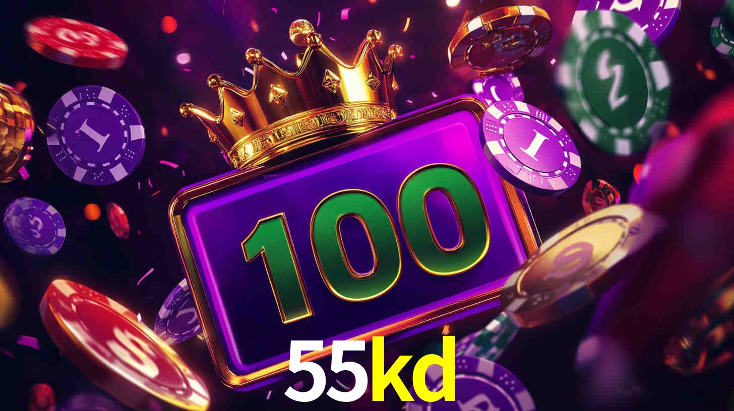 Daily Bonuses 55kd