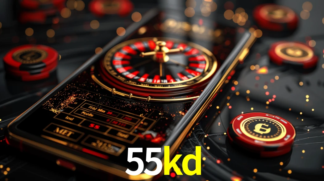 2FA Security 55kd