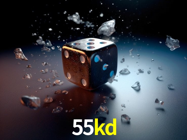 Especiais de Fim de Semana 55kd