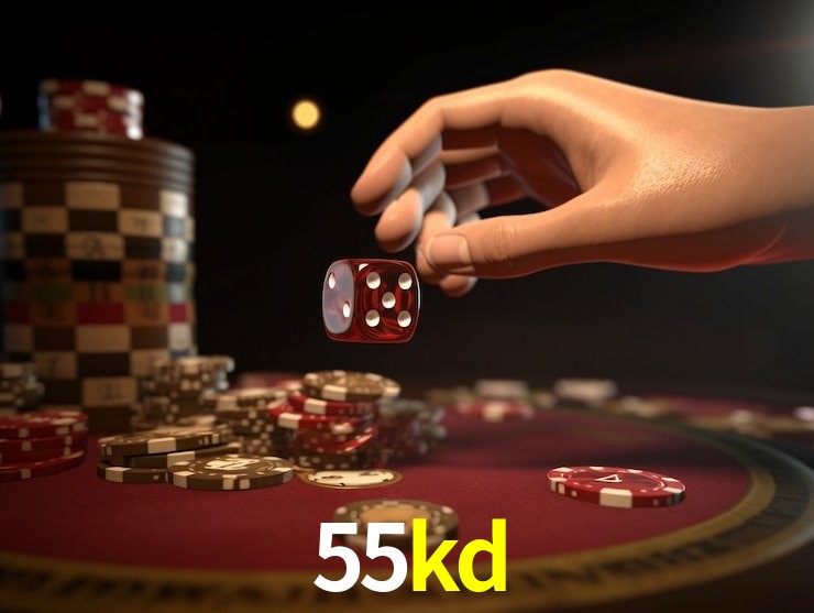 Avaliações dos Jogadores 55kd
