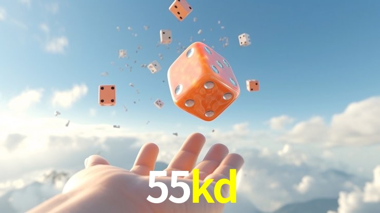 Crash Games Statistics 55kd