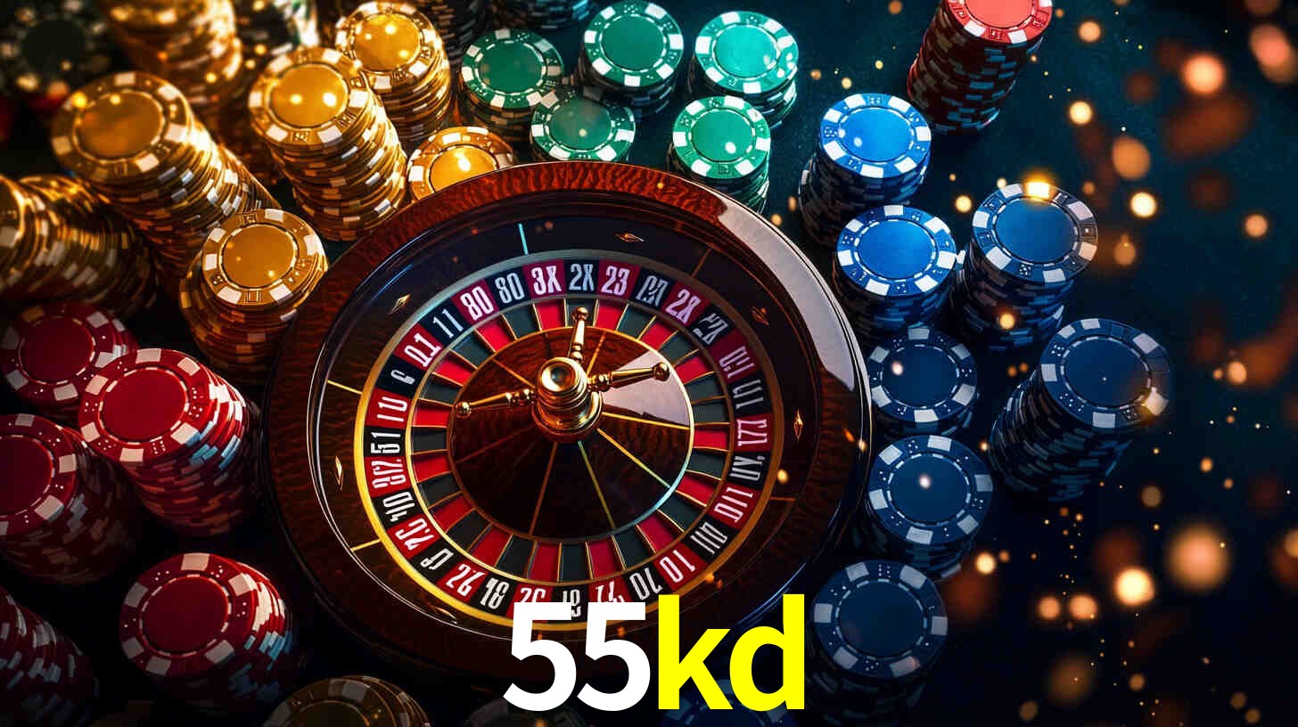 Exclusive Games 55kd