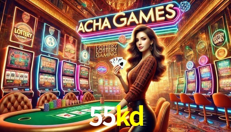 Basketball Betting 55kd
