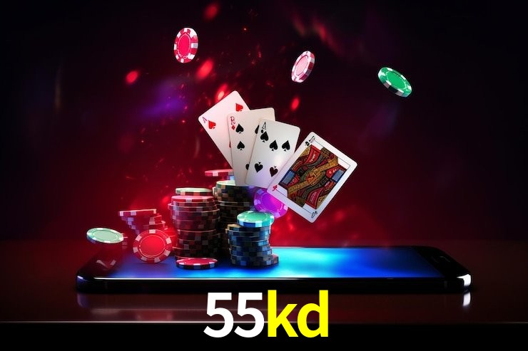 Games Directory 55kd